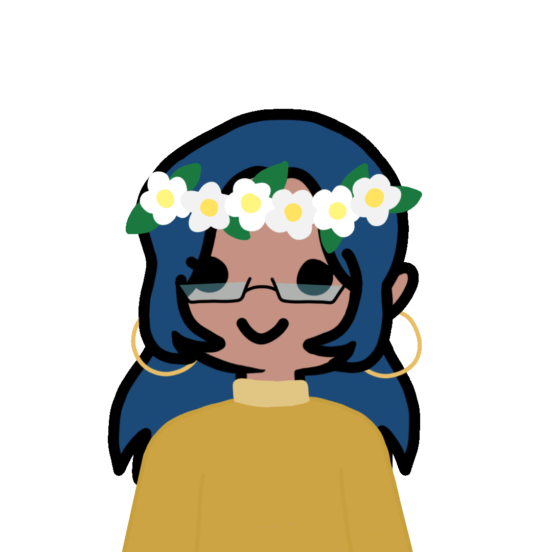 art of artemismaki on twitch